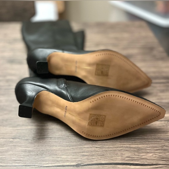 Dolce Vita Auggie Boot NWOT - Picture 3 of 5